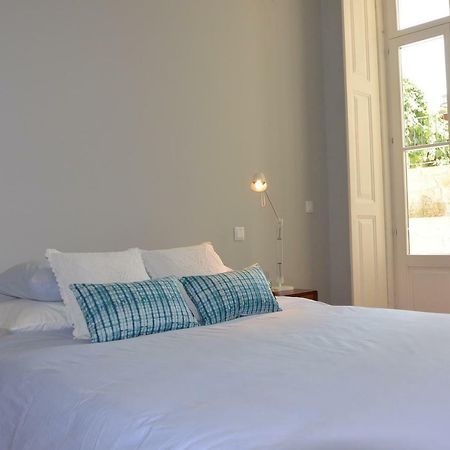 Casa Paillard, By Flat In Porto Apartment Luaran gambar